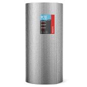 Ayr-Foil Water Tank Insulation - Polyethylene - UV Resistant - 40-gal