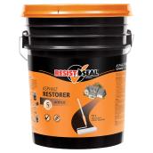 Acrylic Asphalt Driveway Restorer - 5 Years - 15 L