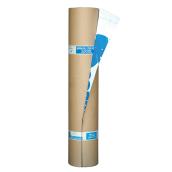 Membrane autocollante pare-air/vapeur Sopraseal, 71' x 36