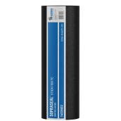 Membrane autocollante pare-air/vapeur Sopraseal, 75' x 18