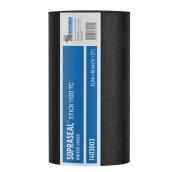 Membrane autocollante pare-air/vapeur Sopraseal, 75' x 12