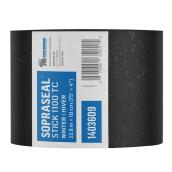 Membrane autocollante pare-air/vapeur Sopraseal, 75' x 4