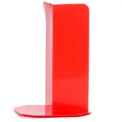 Resisto Red Zone Corner Guard - Polyethylene - Waterproof - 7 1/4-in L x 2 1/2-in W