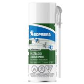 Soprema Sopra-Foam Insulating Foam Pestblock - 12-oz