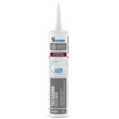 Composé acrylique d'insonorisation TECSOUND CLG 3900 Soprema, 828 ml