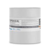 SOPREMA SOPRASEAL STICK AVB AT 6-in x 75-ft Acrylic Self-Adhesive Membrane