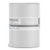 SOPREMA SOPRASEAL STICK AVB AT 9-in x 75-ft Acrylic Self-Adhesive Membrane