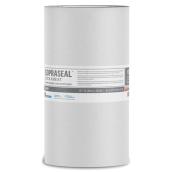 SOPREMA SOPRASEAL STICK AVB AT 12-in x 75-ft Acrylic Self-Adhesive Membrane
