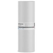Membrane acrylique auto-adhésive SOPRASEAL STICK AVB AT par SOPREMA 18 po x 75 pi