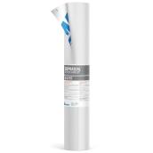 SOPREMA SOPRASEAL STICK AVB AT 36-in x 75-ft Acrylic Self-Adhesive Membrane
