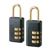 Cadenas à valise