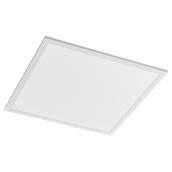Ceiling Built-In Fixture - 2' x 2'