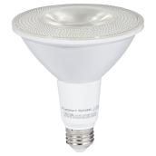 LED Bulb PAR38 17 W - Dimmable - Day light