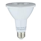 LUMINUS LED Light Bulbs - Light Bulbs | RONA