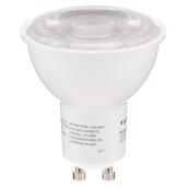 LED Bulb - GU10 - Soft White