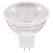 LED Bulb - MR16 - 4.5W - Soft White