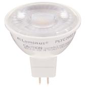 LED Bulb - MR16 - 7W - Soft White