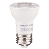 LED Bulb - PAR16 - 7W - Soft White