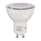 7.0 W LED Dimmable GU10 Bulb - Daylight