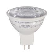 7.0 W LED Dimmable MR16 Bulb - Daylight