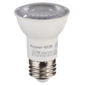 7.0 W LED Dimmable PAR16 Bulb - Daylight