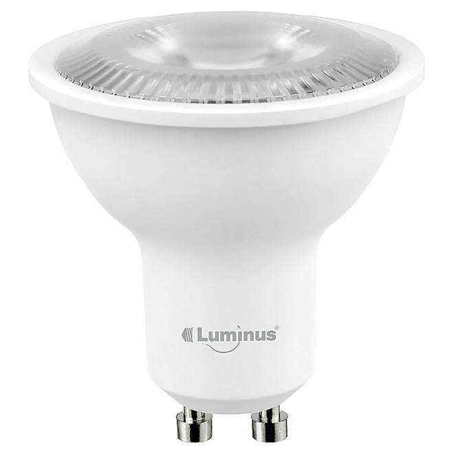 Gu10 led light clearance bulbs