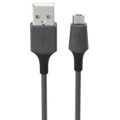 360 Electrical 3-ft USB 2.0 to Micro Cable