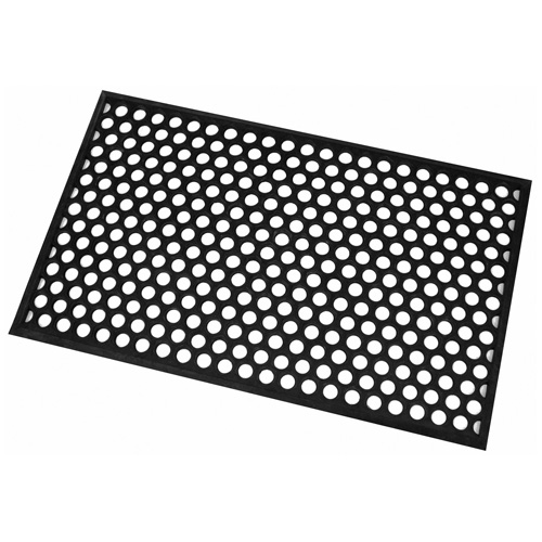 Entry Mat