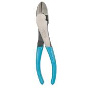 7 3/4-In. Cutting Pliers