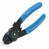 CHANNELLOCK 8-in SP Ring Pliers
