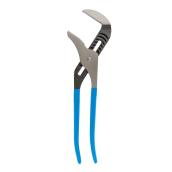 Channellock BigAzz(R) Tongue and Groove Joint Pliers - Carbon Steel - 20-in