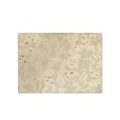 Harman Marble Reversible Luxe Placemat