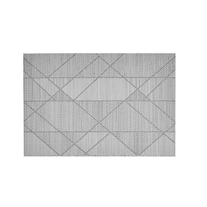 Harman Plata Vinyl Placemat