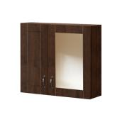 Armoire à pharmacie «Chicago» 30