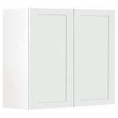 Wall Cabinet - Sandiego - 2 Doors - 36