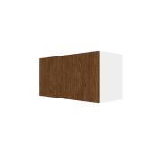 Wall Cabinet - Eklipse Collection - Saphir - 30 1/4" x 15 1/8"