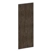 Panneau de garde-manger Eklipse, Saphir, 30 1/4" X 91 1/4"