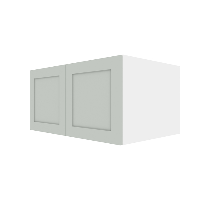 Wall Kitchen Cabinets_rd