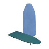 Ironing Board