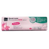 Matelas insonorisants ROSE FIBERGLAS® QUIÉTUDE®