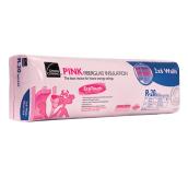 EcoTouch® PINK® FIBERGLAS® Insulation; R-20