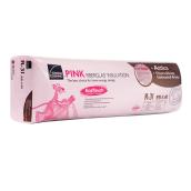 EcoTouch® PINK® FIBERGLAS® Insulation; R-31