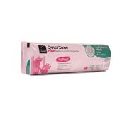 QuietZone® PINK® FIBERGLAS® Acoustic Insulation