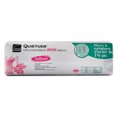 QuietZone® PINK FIBERGLAS® Acoustic Insulation