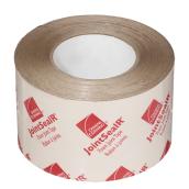 Ruban scellant pour panneaux de mousse JointSealR, 90'