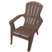 "Adirondack" Chair