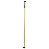Task Quick 206 cm to 404 cm Support Rod