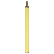 Quick Support Rod Extension - 18"