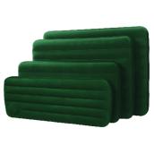 Air Bed - Double Size - 54