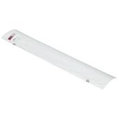 Hinged Gutter Guard
